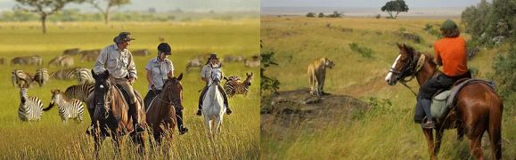 masai-mara-horse-riding